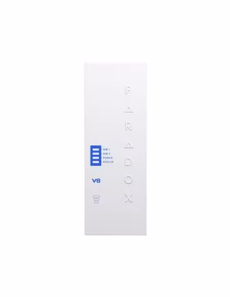 Acheter PARADOX PAR-369 Module de communication LTE Paradox