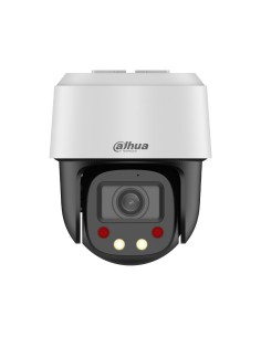 Acheter DAHUA DAHUA-4771 Dôme PTZ IP 4MP Smart Dual Light avec dissuasion active