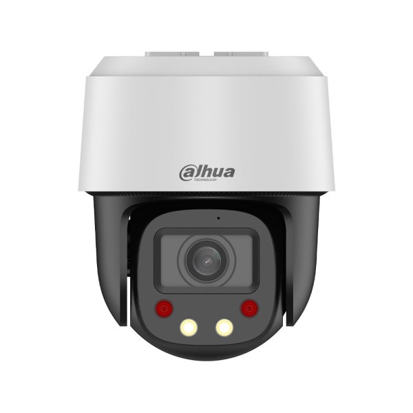 Comprar DAHUA | Loja Online Oficial