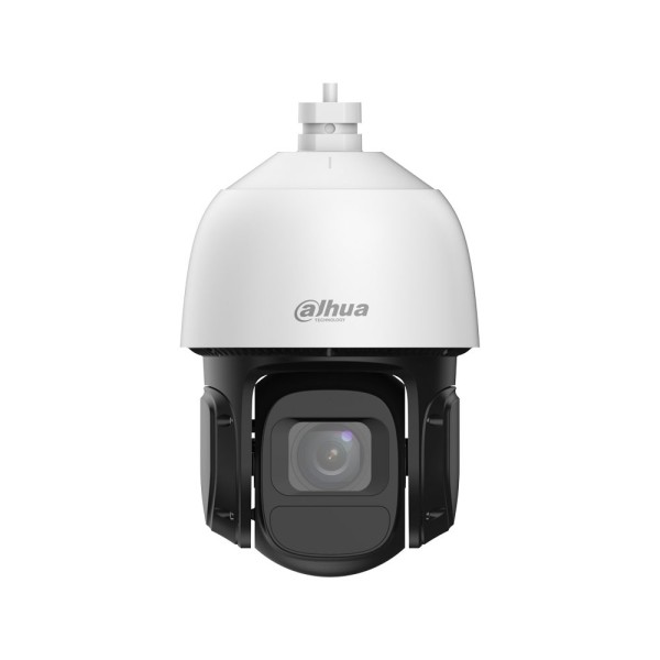 Kaufen DAHUA DAHUA-4778 Dome PTZ IP 4MP Smart Dual Light mit aktiver Abschreckung