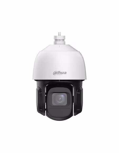 Comprar DAHUA | Loja Online Oficial