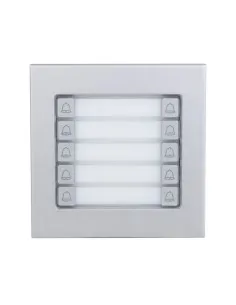 Comprar DAHUA DAHUA-4781  DAHUA-4781