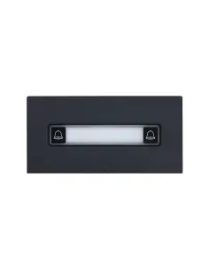 Comprar DAHUA DAHUA-4782  DAHUA-4782