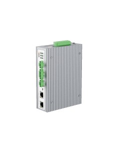 Kaufen Sie WI-TEK WITEK-0168 Solar-Injektor PoE mit Cloud-Management und MPPT-Controller