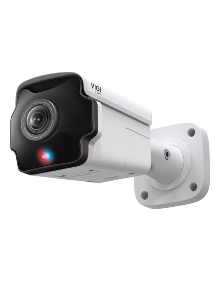 Acquistare TP-LINK TPLINK-151 Telecamera panoramica IP 8MP con deterrenza attiva e analitica avanzata