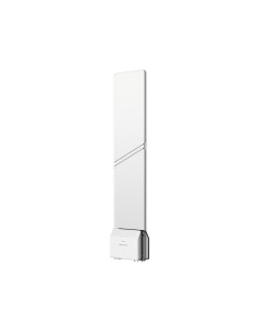Kaufen DAHUA DAHUA-4591 Acryl-AM-Antenne für EAS-Systeme