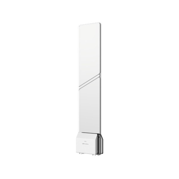 Kaufen DAHUA DAHUA-4591 Acryl-AM-Antenne für EAS-Systeme