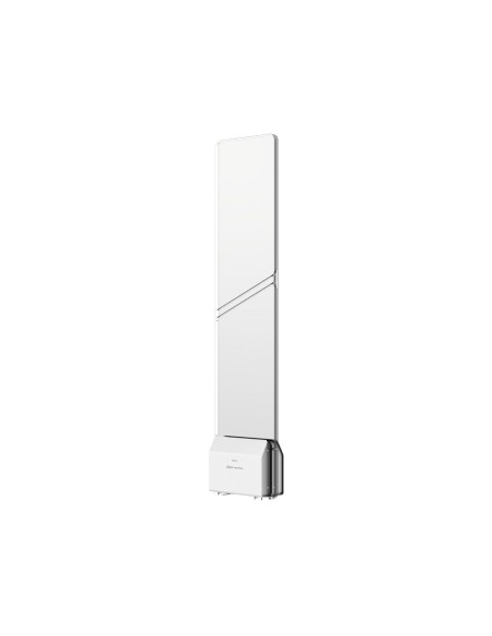 Kaufen DAHUA DAHUA-4591 Acryl-AM-Antenne für EAS-Systeme