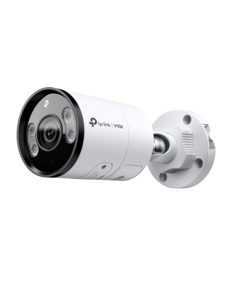 TP-LINK TPLINK-159 8MP-IP-Kamera mit aktiver Abschreckung und fortschrittlicher Analytik kaufen