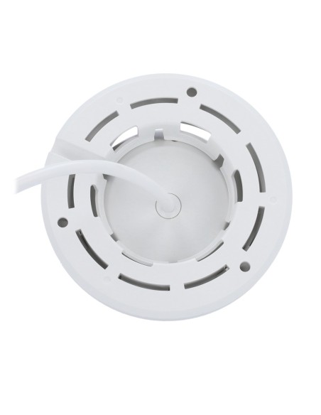 SAFIRE SMART SF-IPT010A-2B1-DL Smart Smart - Camera Turret IP Gama B1 com luz dupla - 1/3 & quot progressivo Digitalização CMOS 