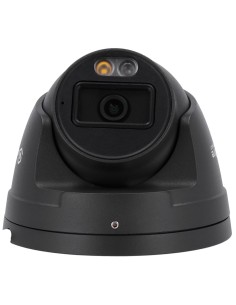 Acheter SAFIRE SMART SF-IPT010A-2B1-DL-GREY Safire Smart - Caméra Turret IP gamme B1 avec éclairage double - 1/3" Progressive Sc 2