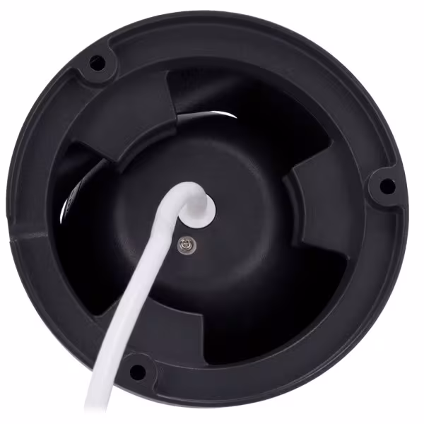 Comprar SAFIRE SMART | Loja Online Oficial