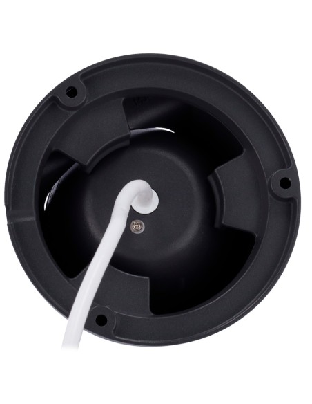 Comprar SAFIRE SMART SF-IPT010A-2B1-DL-GREY Safire Smart - Cámara Turret IP gama B1 con luz dual - 1/3" Progressive Scan CM