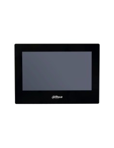 Kaufen DAHUA DAHUA-4820 Hybrid-WLAN-Monitor, 2-Draht, 7"