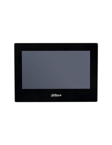 Comprare DAHUA DAHUA-4820 Monitor WiFi ibrido a 2 fili da 7"