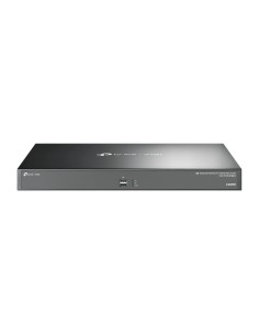 Acheter TP-LINK TPLINK-175 NVR IP 8MP à 64 canaux avec analytique intelligente