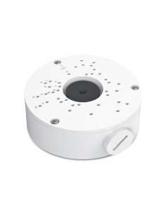 TP-LINK TPLINK-176 Metall-Anschlussdose TP-Link für Dome- oder Bullet-Kameras kaufen