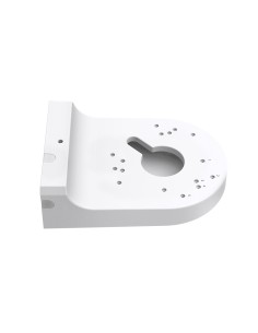Acheter TP-LINK TPLINK-177 Boîte de jonction TP-Link pour caméras dôme, turret ou fisheye