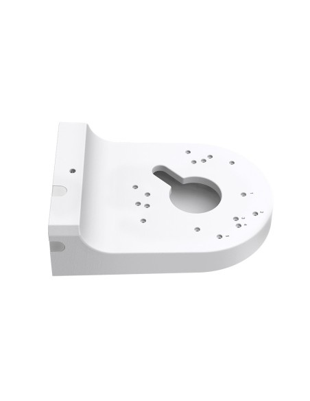 Acquistare TP-LINK TPLINK-177 Scatola di derivazione TP-Link per telecamere dome, turret o fisheye