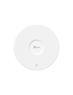Acheter le point d’accès WiFi 7 TP-LINK TPLINK-178 Omada BE3600 avec 2,5G, gestion centralisée et montage au plafond
