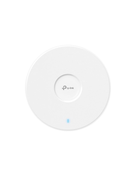 Comprar TP-LINK | Loja Online Oficial