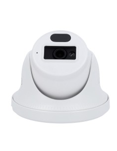SAFIRE SMART SF-IPT010A-4B1-DL SAFIRE SMART - Camera Turret IP Gama B1 - Resolução 4 Megapixel (2566x1440) - Lente 2,8 mm | DET 2