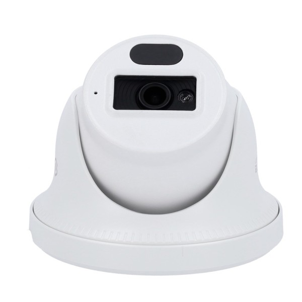 Kaufen SAFIRE SMART SF-IPT010A-4B1-DL Safire Smart – IP-Turret-Kamera der B1-Serie – Auflösung 4 Megapixel (2566x1440) – 2,8-mm-
