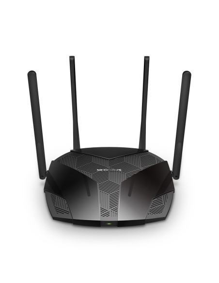 Comprar TP-LINK | Loja Online Oficial