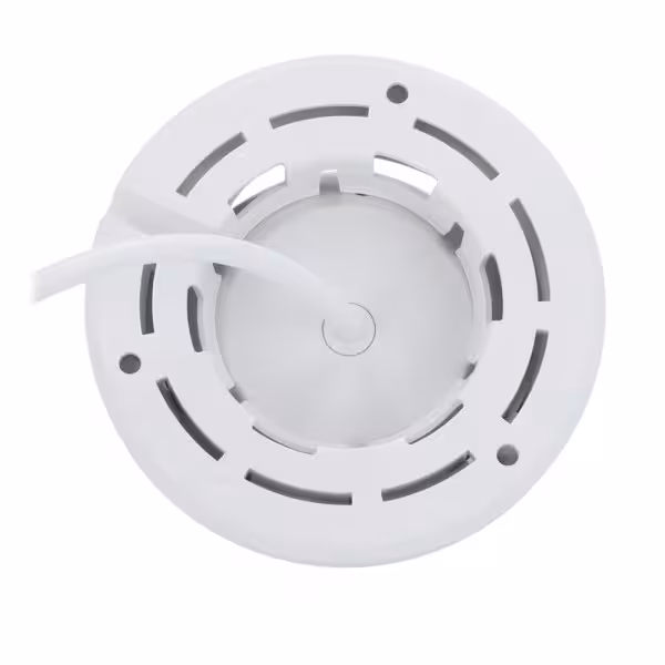 Comprar SAFIRE SMART SF-IPT010A-4B1-DL Cámara Turret IP gama B1 - Resolución 4 Mpx (2566x1440) - Lente 2.8 mm | Micrófono | DL 2