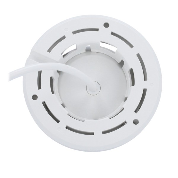 Kaufen SAFIRE SMART SF-IPT010A-4B1-DL Safire Smart – IP-Turret-Kamera der B1-Serie – Auflösung 4 Megapixel (2566x1440) – 2,8-mm-