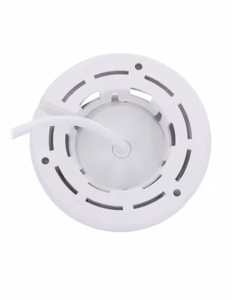 Comprar SAFIRE SMART SF-IPT010A-4B1-DL Cámara Turret IP gama B1 - Resolución 4 Mpx (2566x1440) - Lente 2.8 mm | Micrófono | DL 2