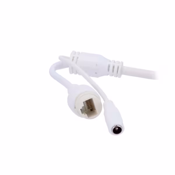 Comprar SAFIRE SMART SF-IPT010A-4B1-DL Cámara Turret IP gama B1 - Resolución 4 Mpx (2566x1440) - Lente 2.8 mm | Micrófono | DL 2