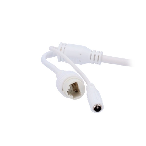 Kaufen SAFIRE SMART SF-IPT010A-4B1-DL Safire Smart – IP-Turret-Kamera der B1-Serie – Auflösung 4 Megapixel (2566x1440) – 2,8-mm-