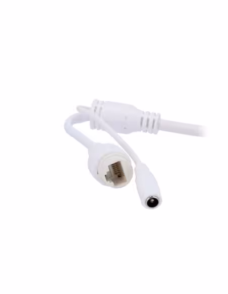 Comprar SAFIRE SMART SF-IPT010A-4B1-DL Cámara Turret IP gama B1 - Resolución 4 Mpx (2566x1440) - Lente 2.8 mm | Micrófono | DL 2