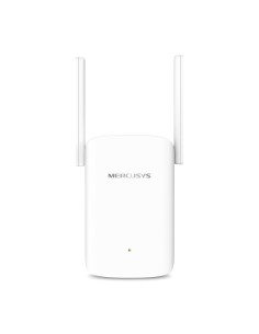 Acheter le répéteur TP-LINK TPLINK-186 Wi-Fi 6 AX1500 Mercusys