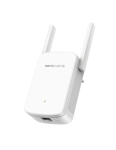 Acheter TP-LINK TPLINK-187 Extenseur Wi-Fi 5 AC1200 Mercusys