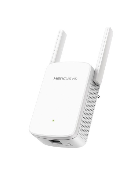 Acheter TP-LINK TPLINK-187 Extenseur Wi-Fi 5 AC1200 Mercusys