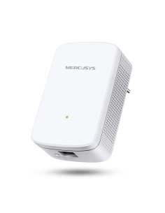 Acheter TP-LINK TPLINK-188 Extenseur de couverture Wi-Fi N 300 Mbps Mercusys