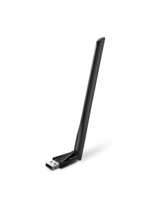 Acheter TP-LINK TPLINK-191 Adaptateur USB Wi-Fi 5 AC650 Mercusys
