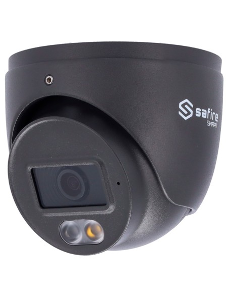 Comprar SAFIRE SMART | Loja Online Oficial