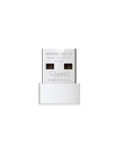 TP-LINK TPLINK-193 USB-Adapter Wi-Fi N 150 Mbit/s Mercusys kaufen
