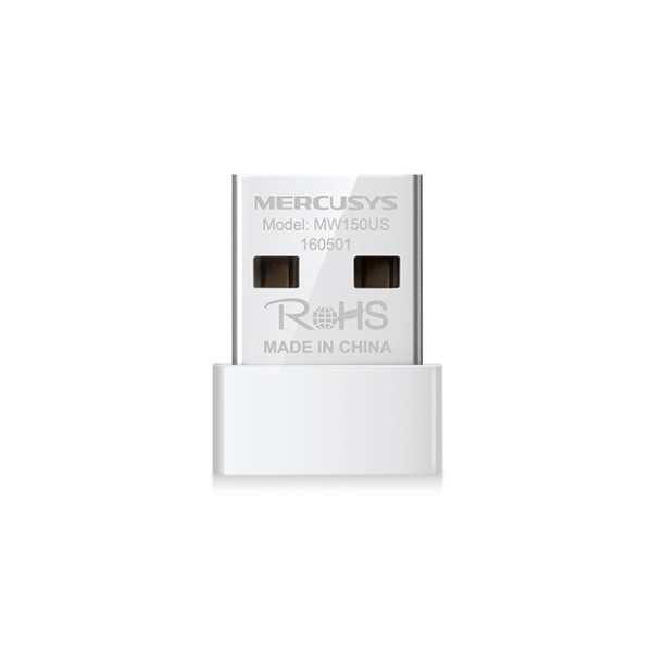 TP-LINK TPLINK-193 USB-Adapter Wi-Fi N 150 Mbit/s Mercusys kaufen