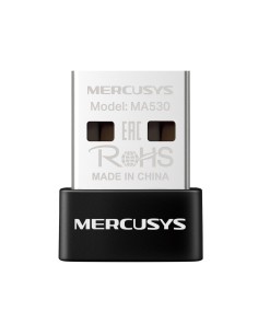 Acheter TP-LINK TPLINK-194 Adaptateur USB Bluetooth 5.3 Mercusys