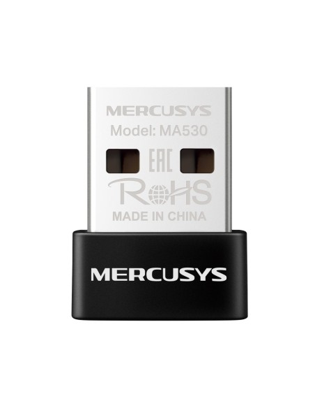 Acheter TP-LINK TPLINK-194 Adaptateur USB Bluetooth 5.3 Mercusys