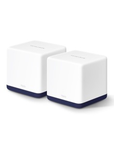 Acquistare TP-LINK TPLINK-211 Sistema WiFi Mesh AC1900 Mercusys