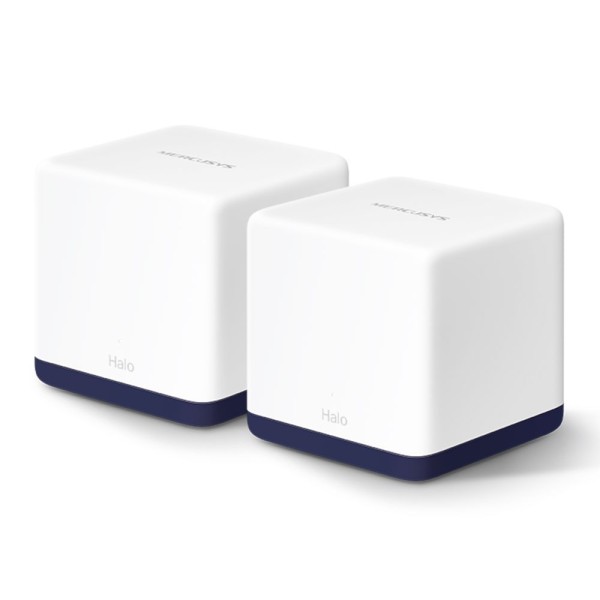 TP-LINK TPLINK-211 Mesh-WLAN-System AC1900 Mercusys kaufen