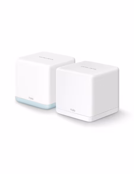 Comprar TP-LINK | Loja Online Oficial