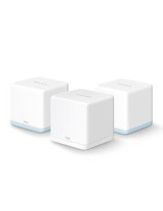TP-LINK TPLINK-213 Mesh-WLAN-System AC1200 Mercusys kaufen