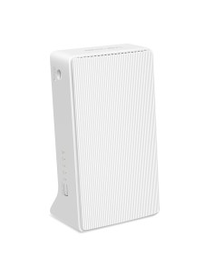 TP-LINK TPLINK-214 Router 4G LTE Mercusys mit WiFi N 300 Mbit/s kaufen