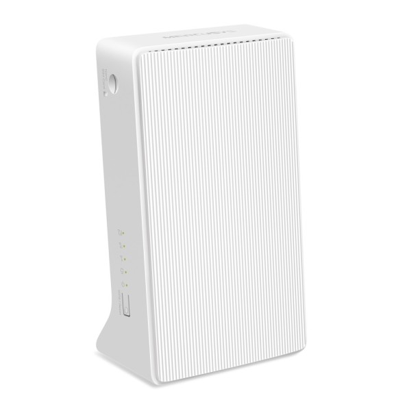 TP-LINK TPLINK-215 4G LTE Mercusys Router mit WiFi N 300 Mbit/s kaufen